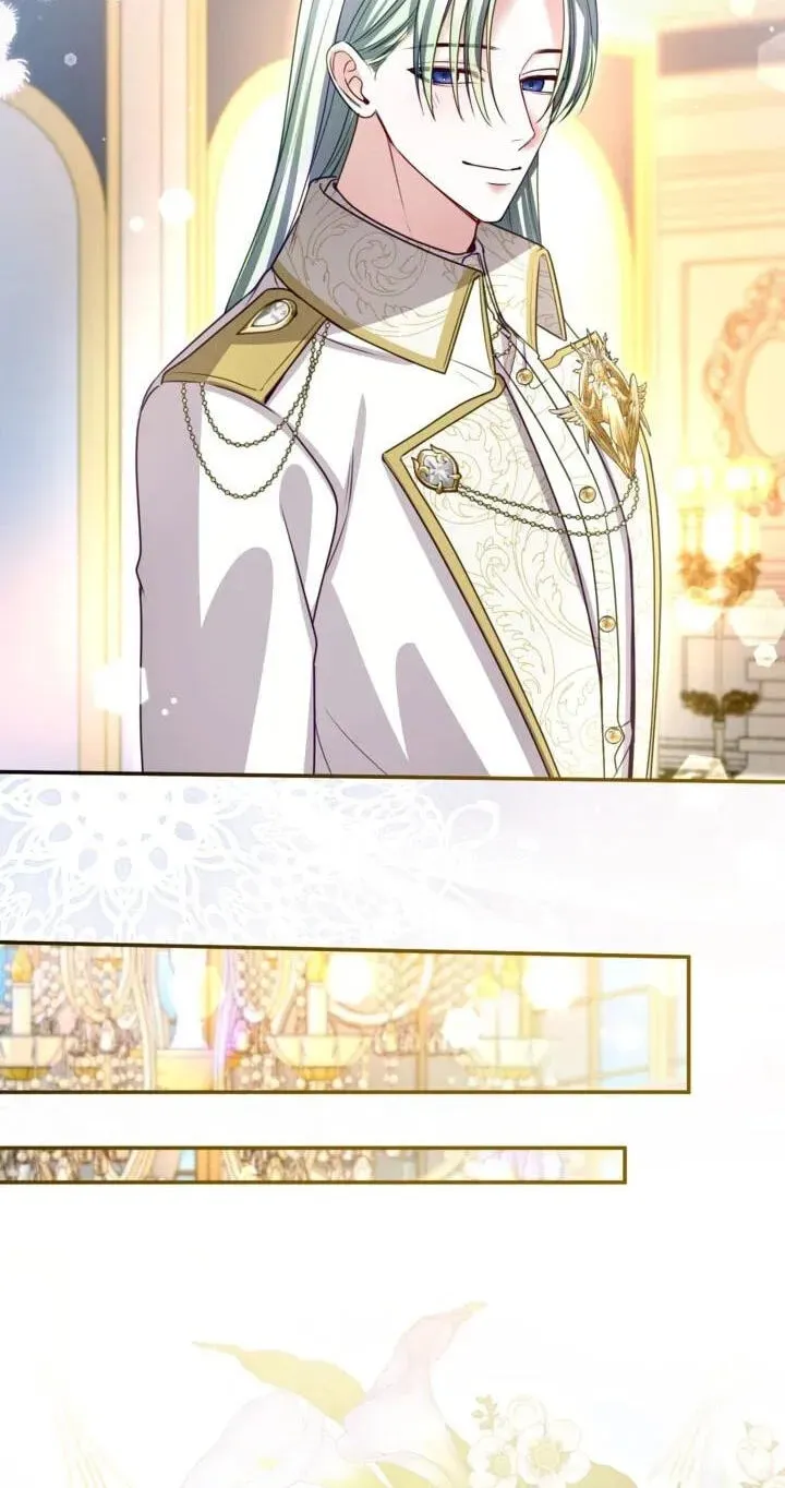 Read I Will Fall With the Emperor EN Manga Online
