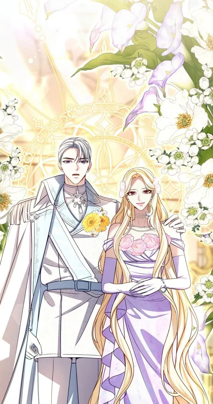 Read I Will Fall With the Emperor EN Manga Online