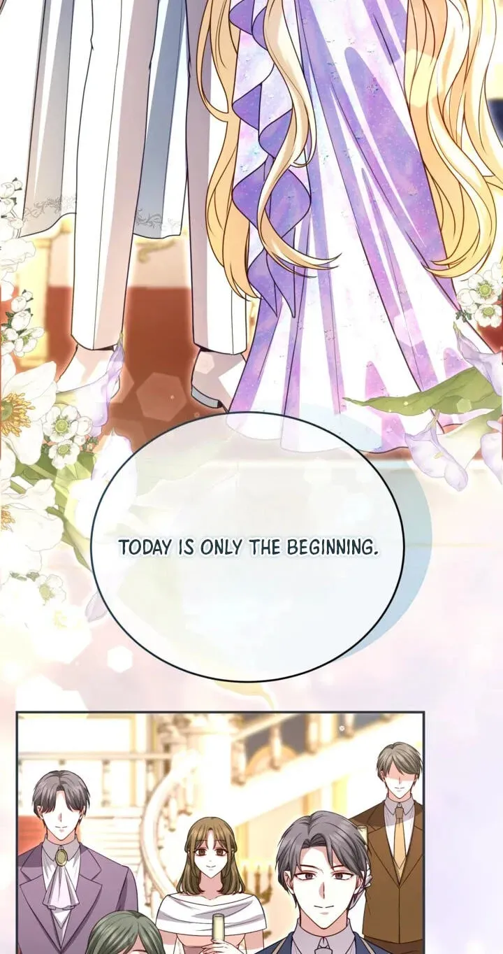 Read I Will Fall With the Emperor EN Manga Online