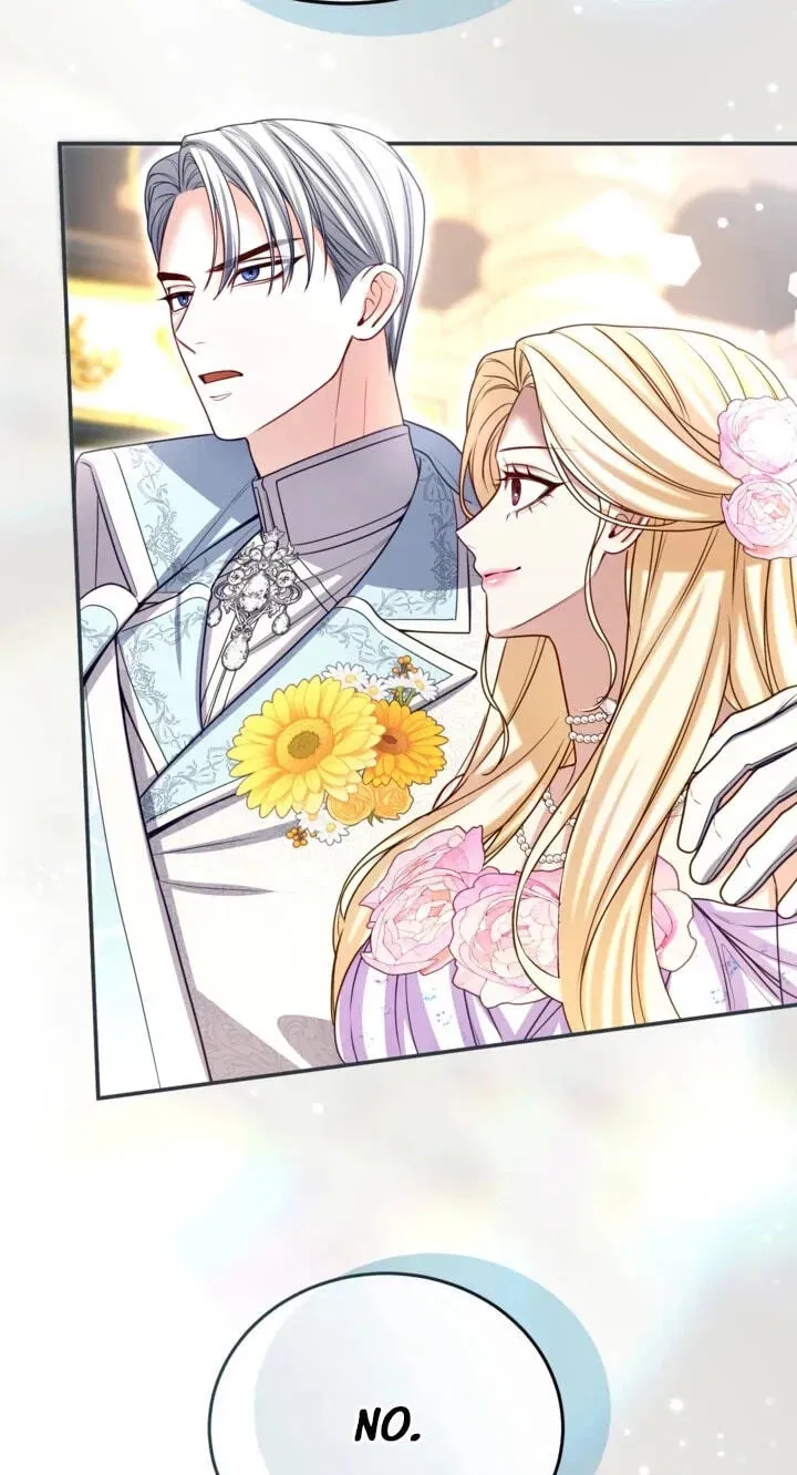 Read I Will Fall With the Emperor EN Manga Online