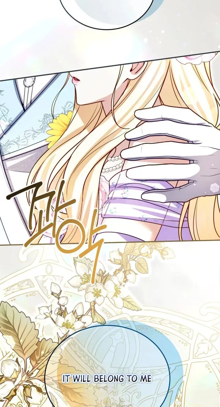 Read I Will Fall With the Emperor EN Manga Online