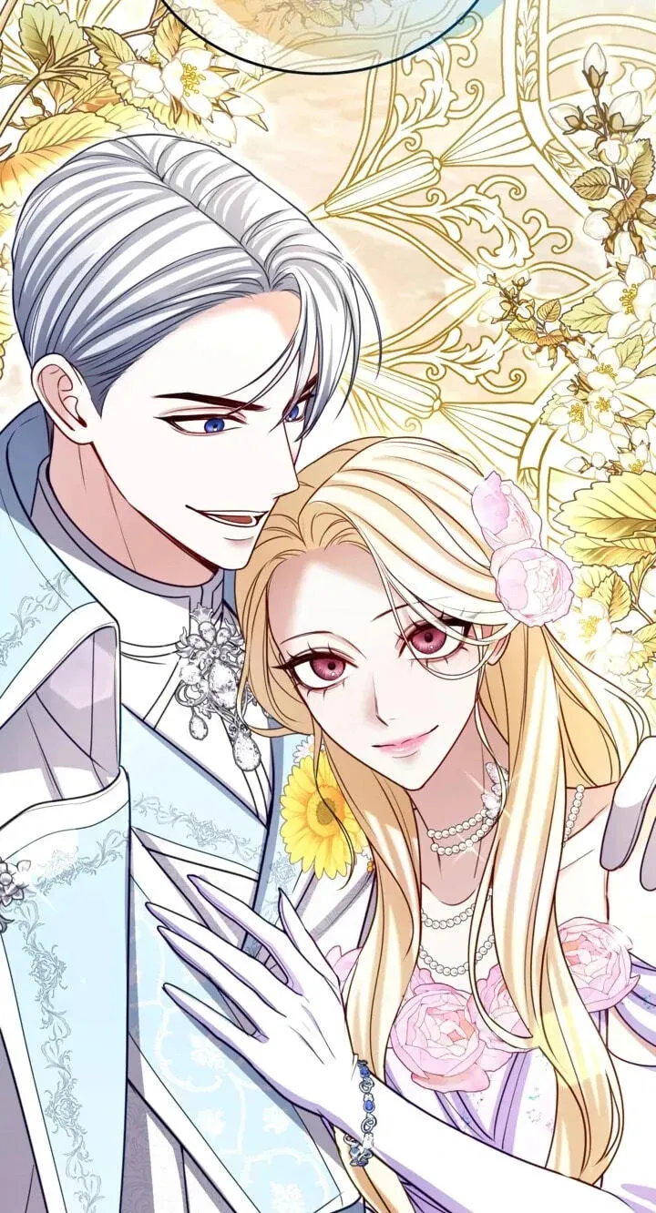 Read I Will Fall With the Emperor EN Manga Online