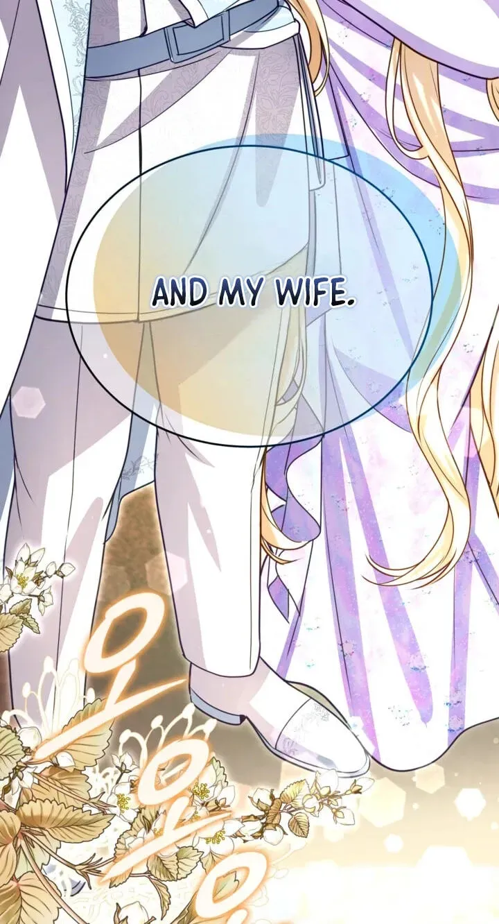 Read I Will Fall With the Emperor EN Manga Online