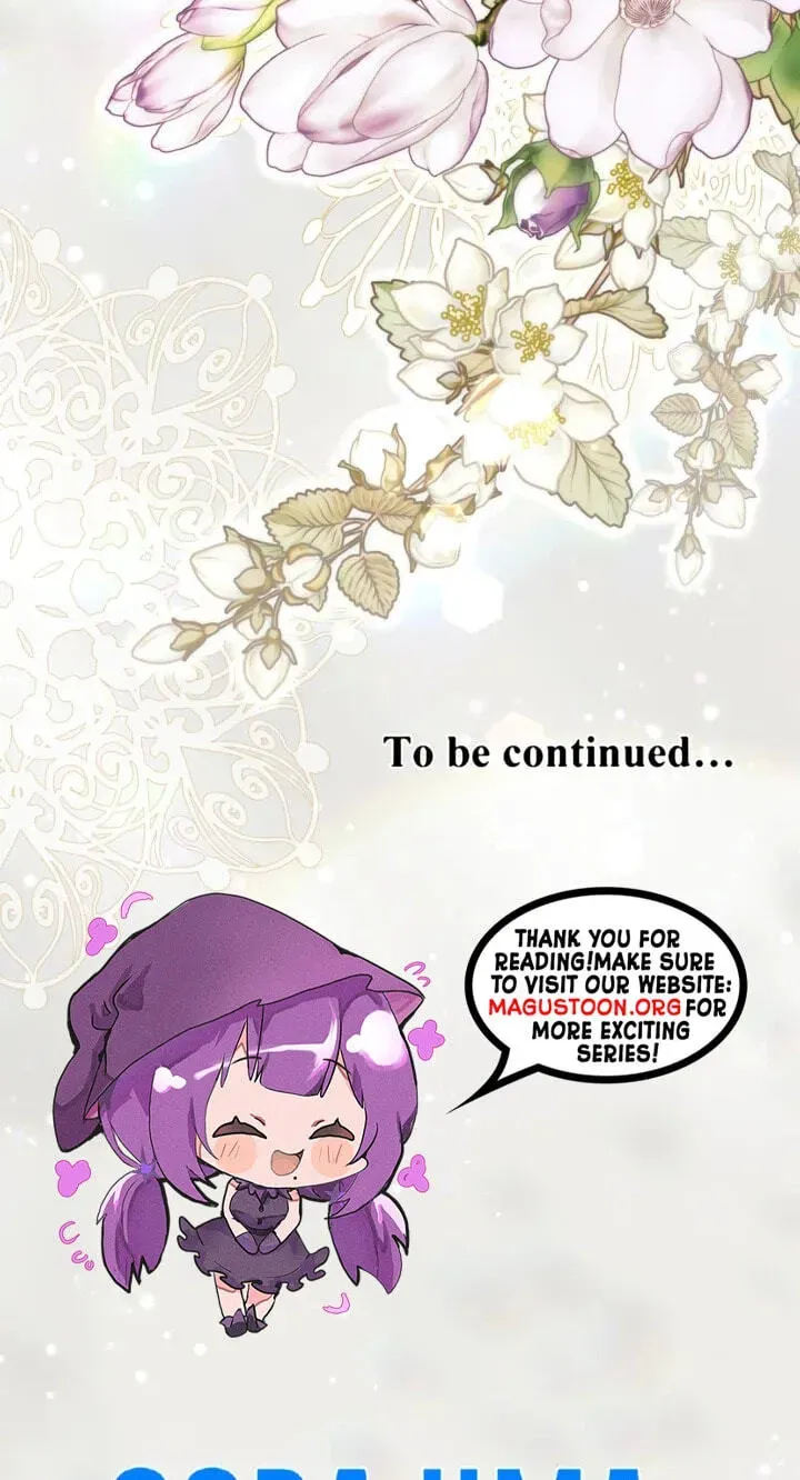 Read I Will Fall With the Emperor EN Manga Online