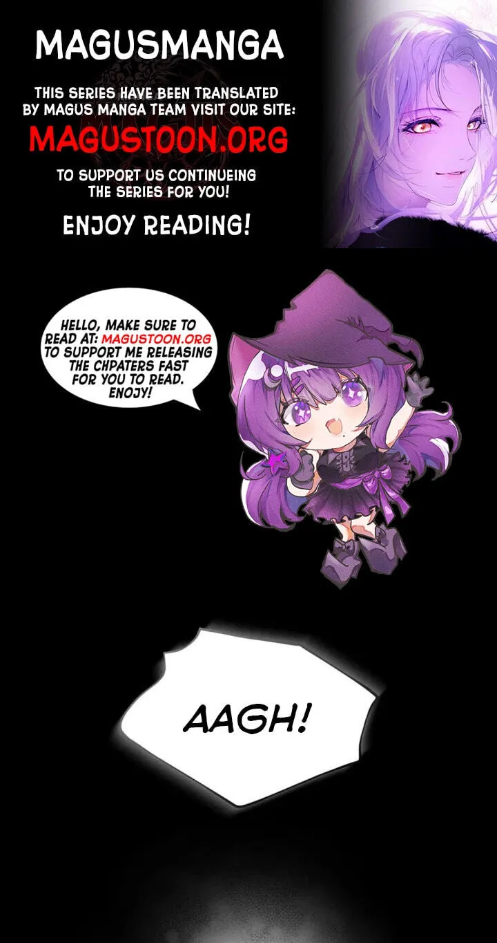 Read I Will Fall With the Emperor EN Manga Online