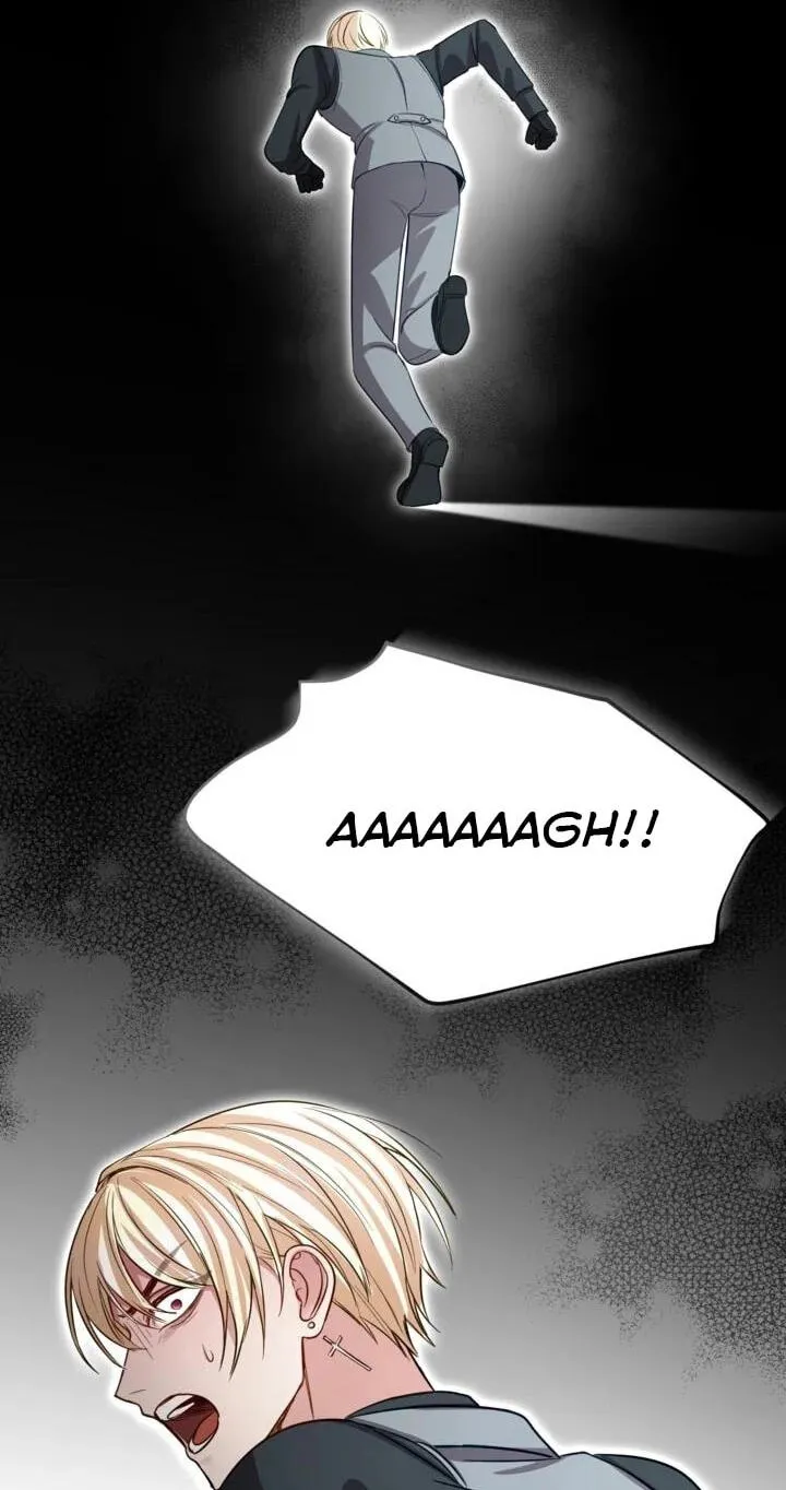 Read I Will Fall With the Emperor EN Manga Online