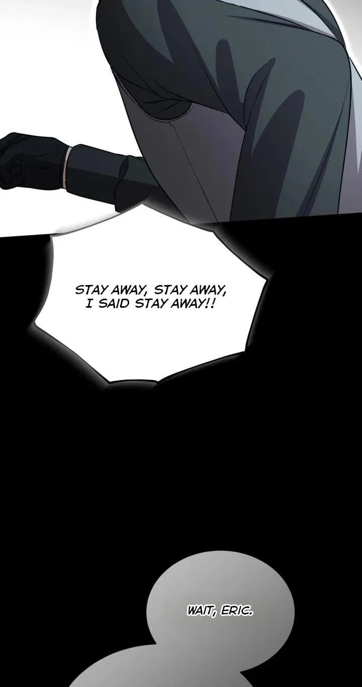 Read I Will Fall With the Emperor EN Manga Online
