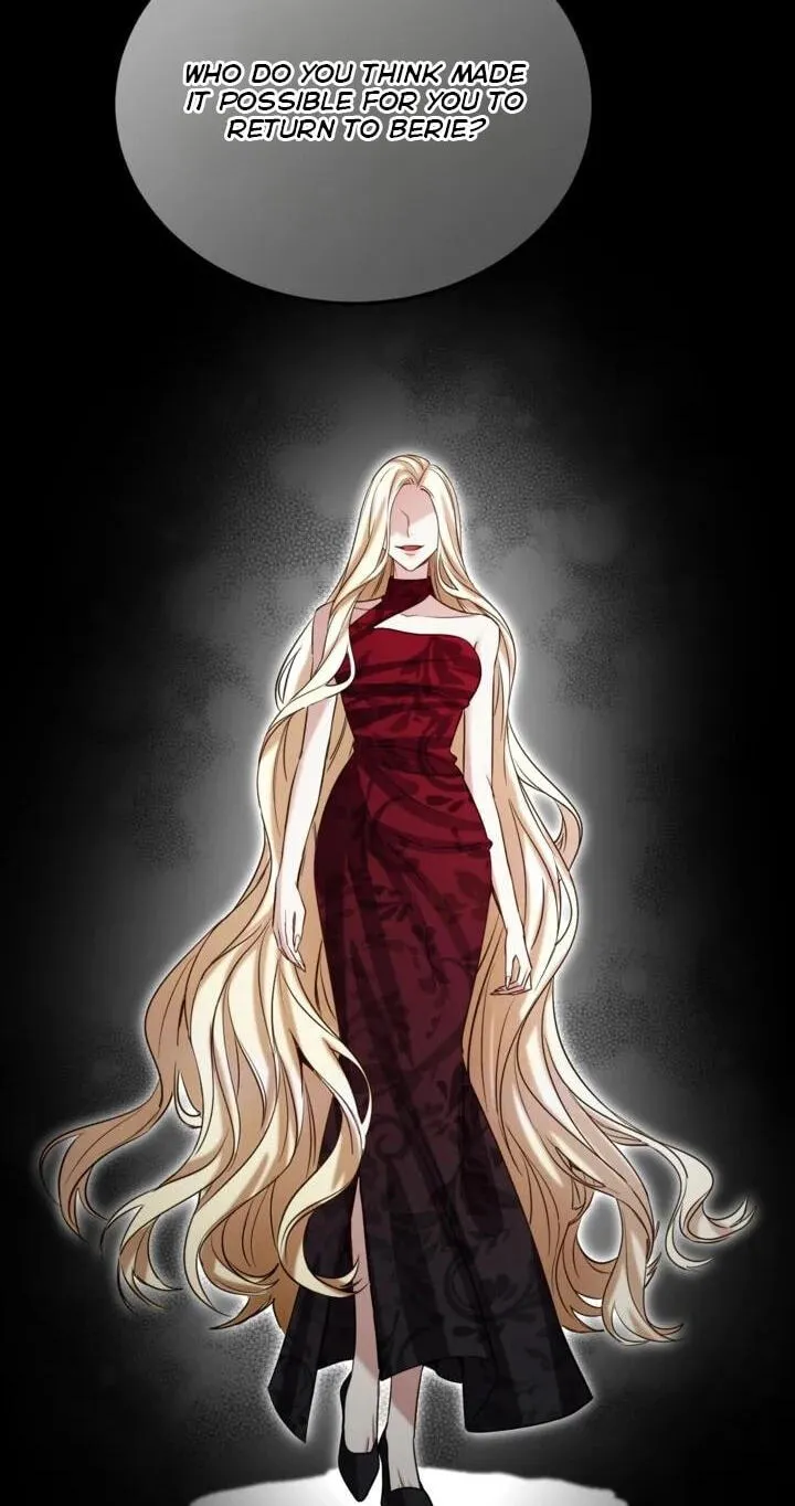Read I Will Fall With the Emperor EN Manga Online