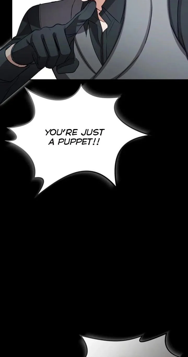 Read I Will Fall With the Emperor EN Manga Online