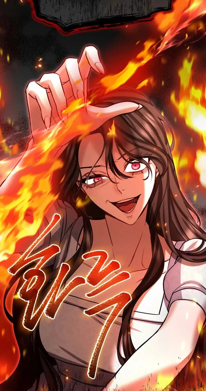 Read I Will Fall With the Emperor EN Manga Online