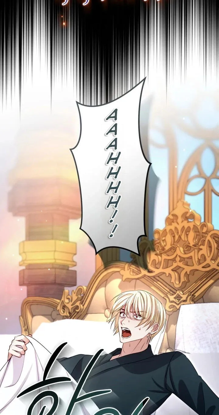 Read I Will Fall With the Emperor EN Manga Online