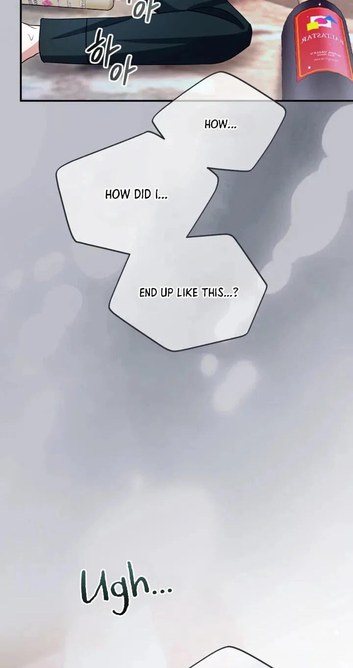 Read I Will Fall With the Emperor EN Manga Online