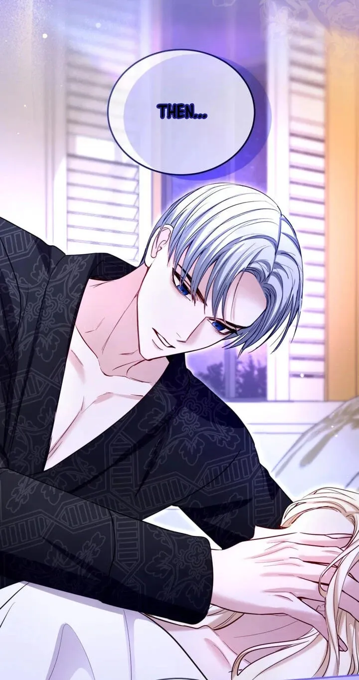 Read I Will Fall With the Emperor EN Manga Online