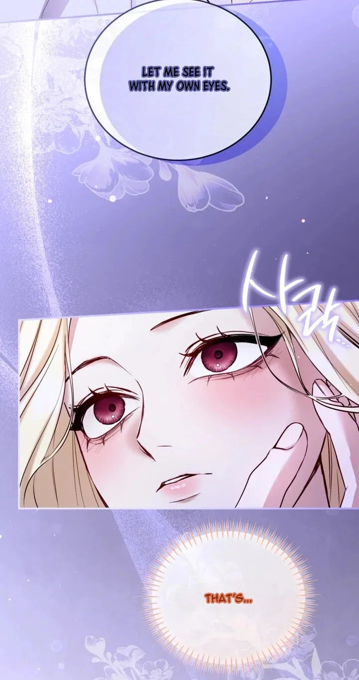 Read I Will Fall With the Emperor EN Manga Online