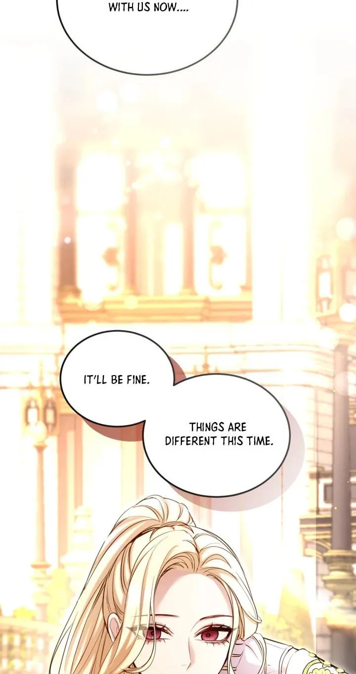 Read I Will Fall With the Emperor EN Manga Online