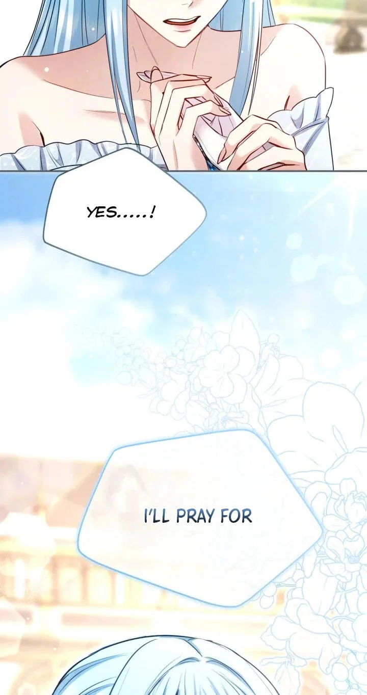 Read I Will Fall With the Emperor EN Manga Online