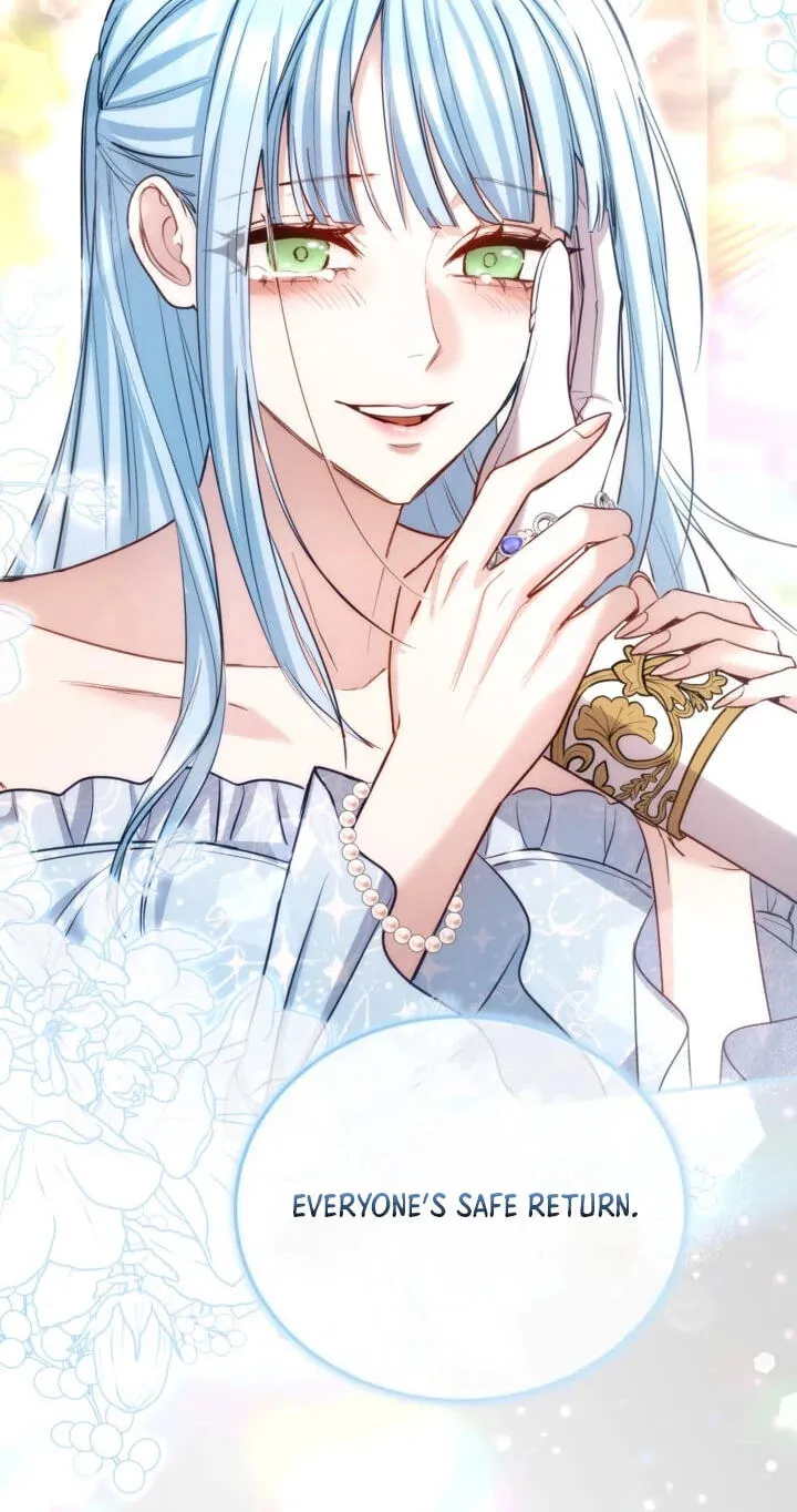 Read I Will Fall With the Emperor EN Manga Online