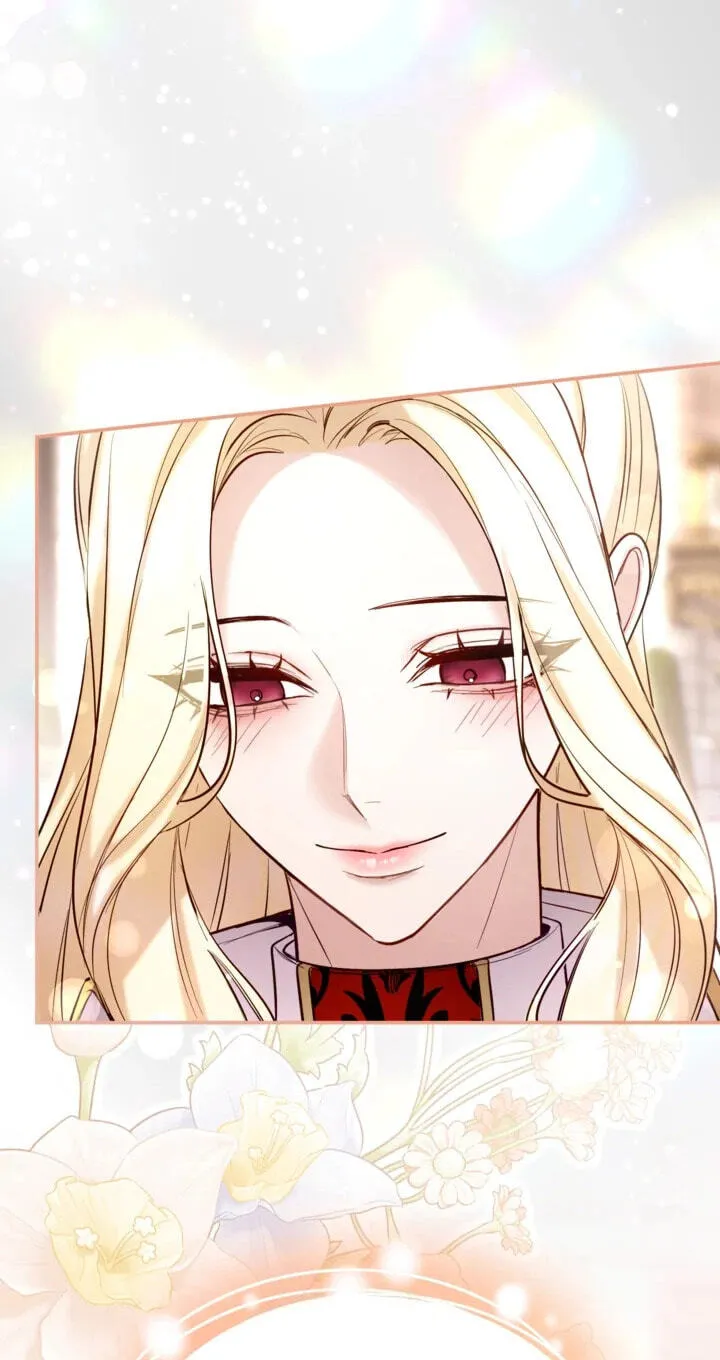 Read I Will Fall With the Emperor EN Manga Online