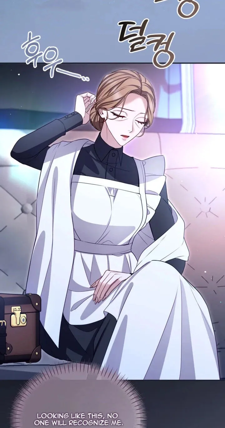 Read I Will Fall With the Emperor EN Manga Online