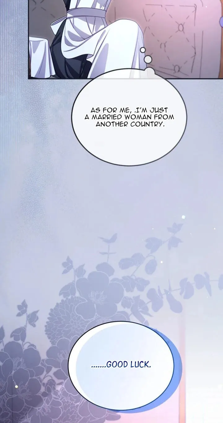 Read I Will Fall With the Emperor EN Manga Online