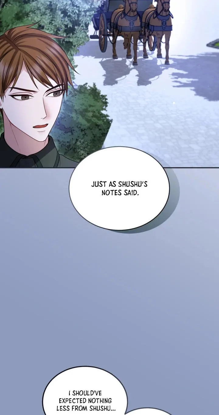 Read I Will Fall With the Emperor EN Manga Online