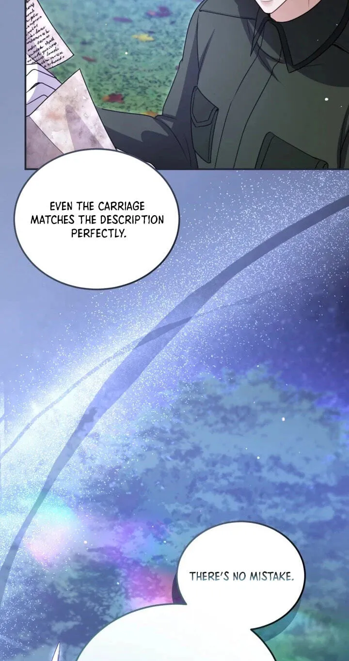 Read I Will Fall With the Emperor EN Manga Online