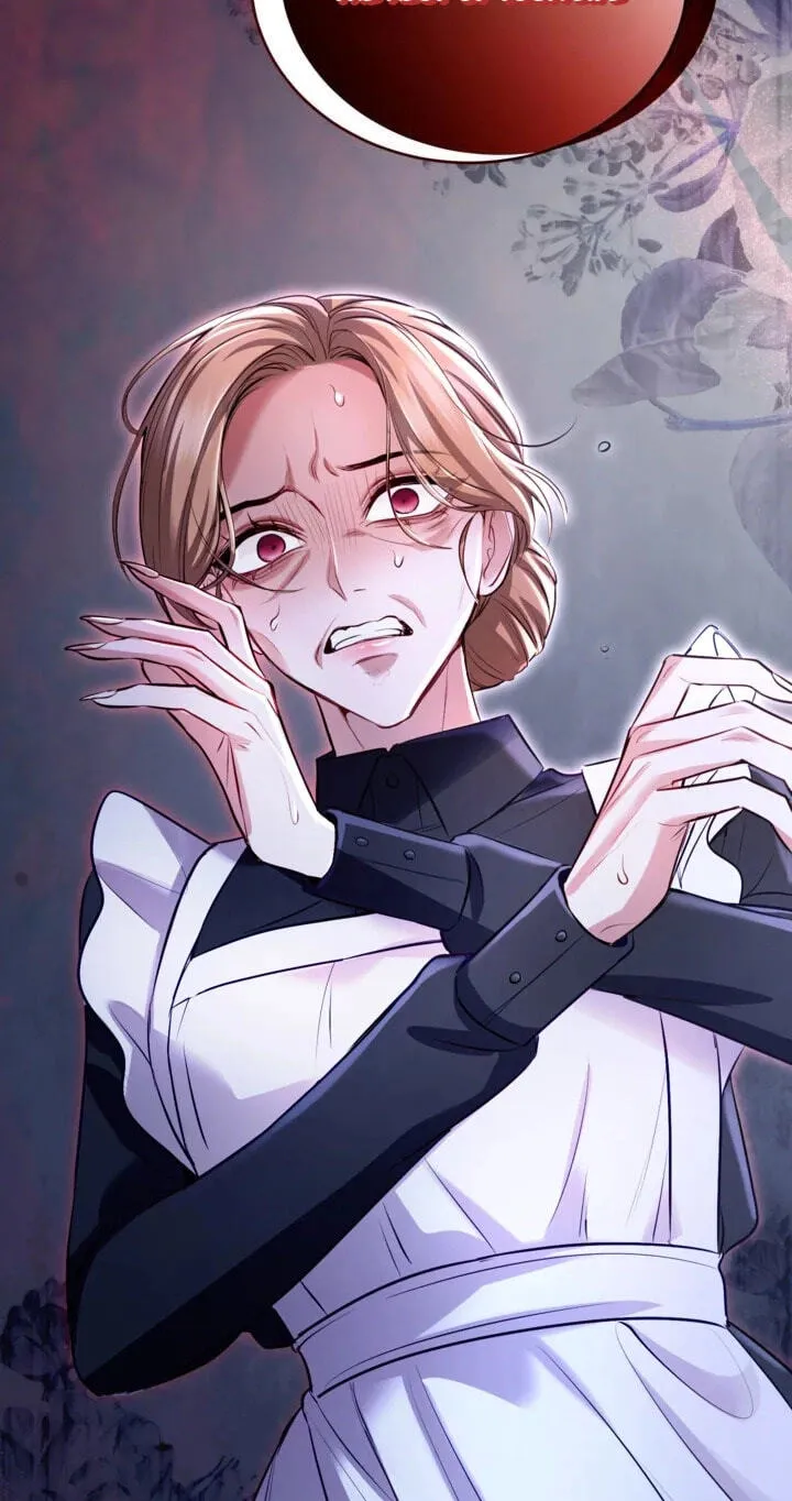 Read I Will Fall With the Emperor EN Manga Online
