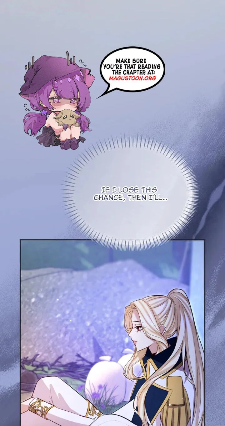 Read I Will Fall With the Emperor EN Manga Online