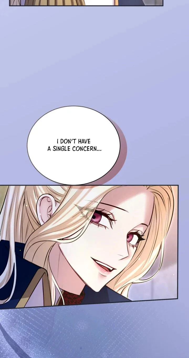 Read I Will Fall With the Emperor EN Manga Online