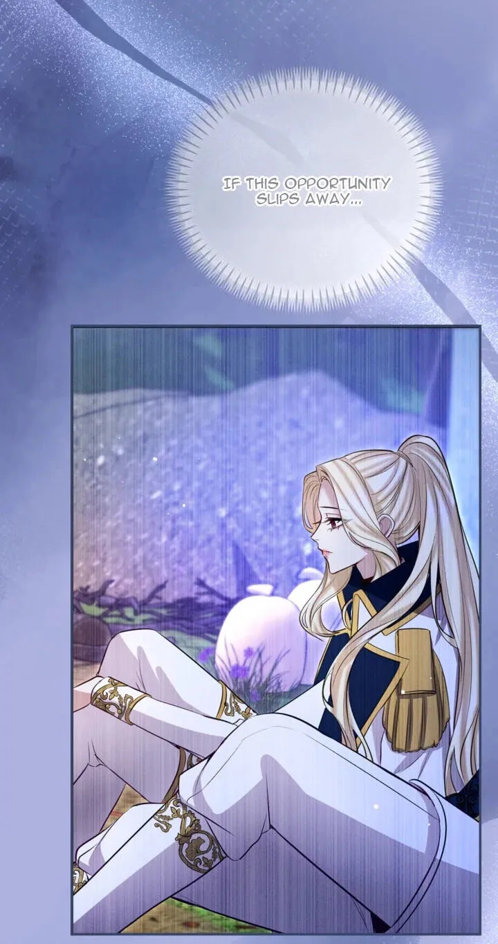 Read I Will Fall With the Emperor EN Manga Online
