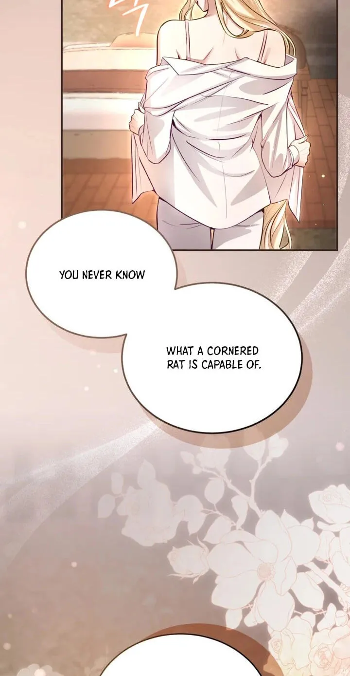 Read I Will Fall With the Emperor EN Manga Online