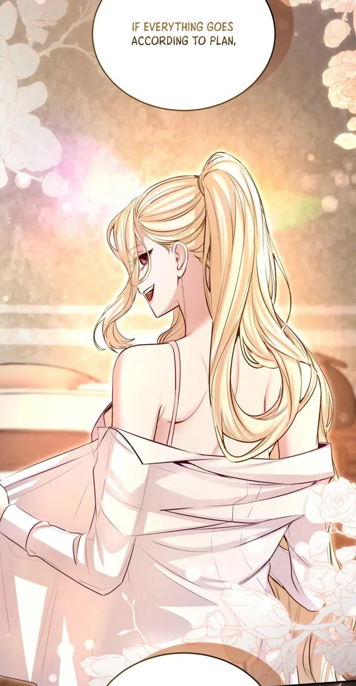Read I Will Fall With the Emperor EN Manga Online