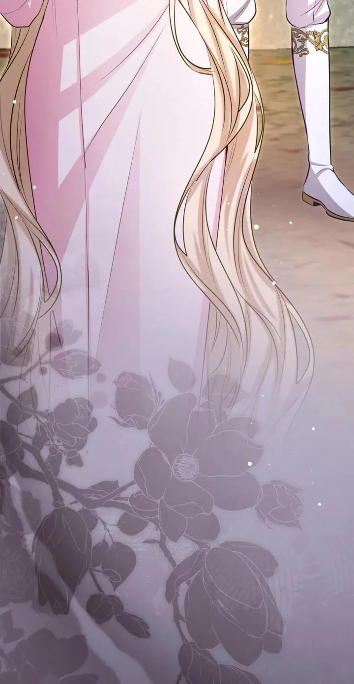 Read I Will Fall With the Emperor EN Manga Online