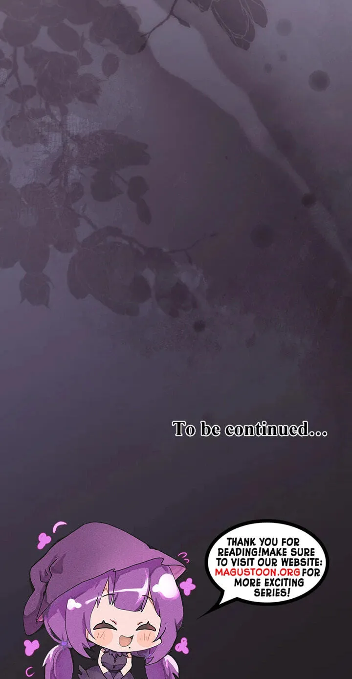 Read I Will Fall With the Emperor EN Manga Online