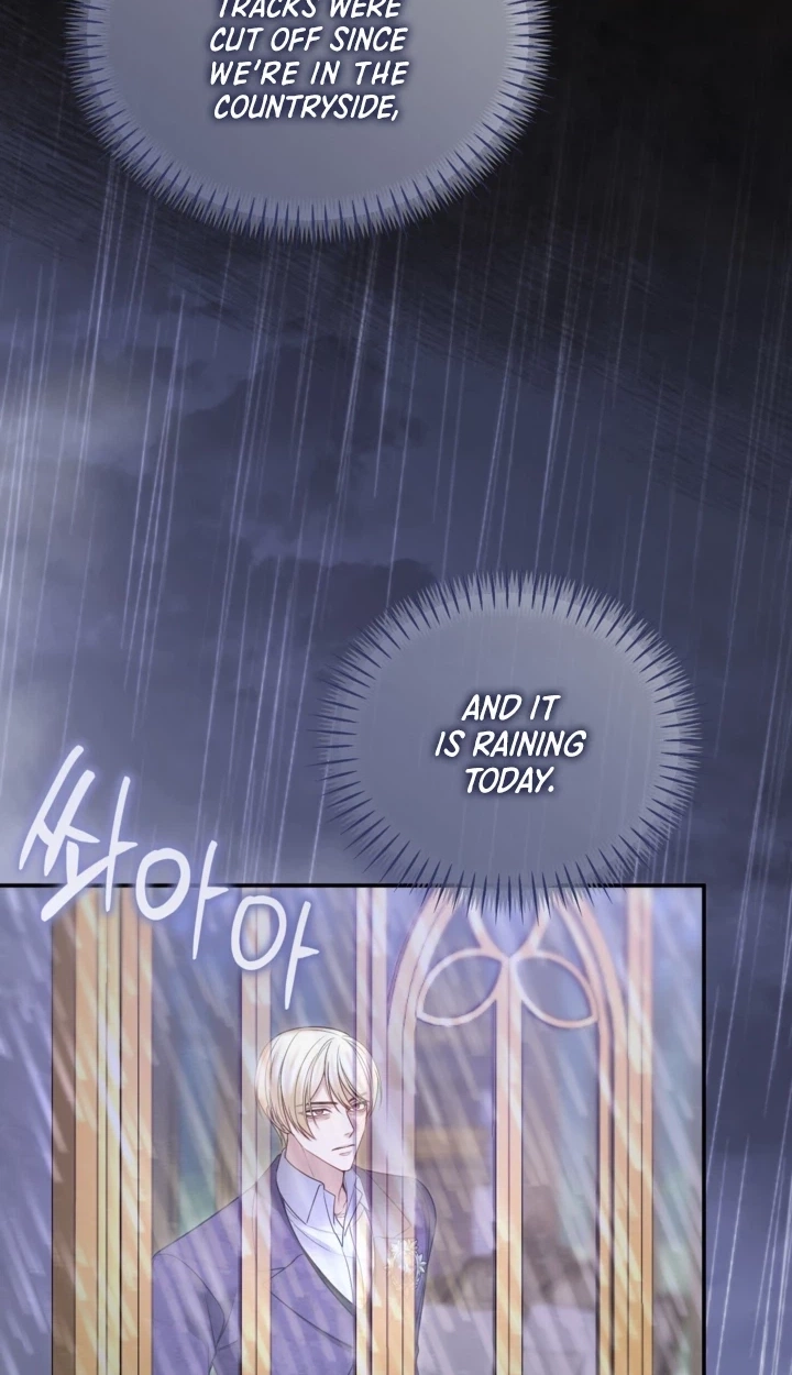 Read I Will Fall With the Emperor EN Manga Online