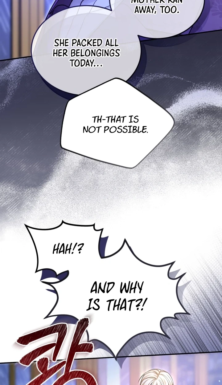 Read I Will Fall With the Emperor EN Manga Online