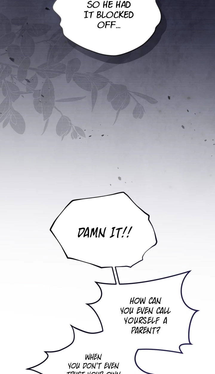 Read I Will Fall With the Emperor EN Manga Online
