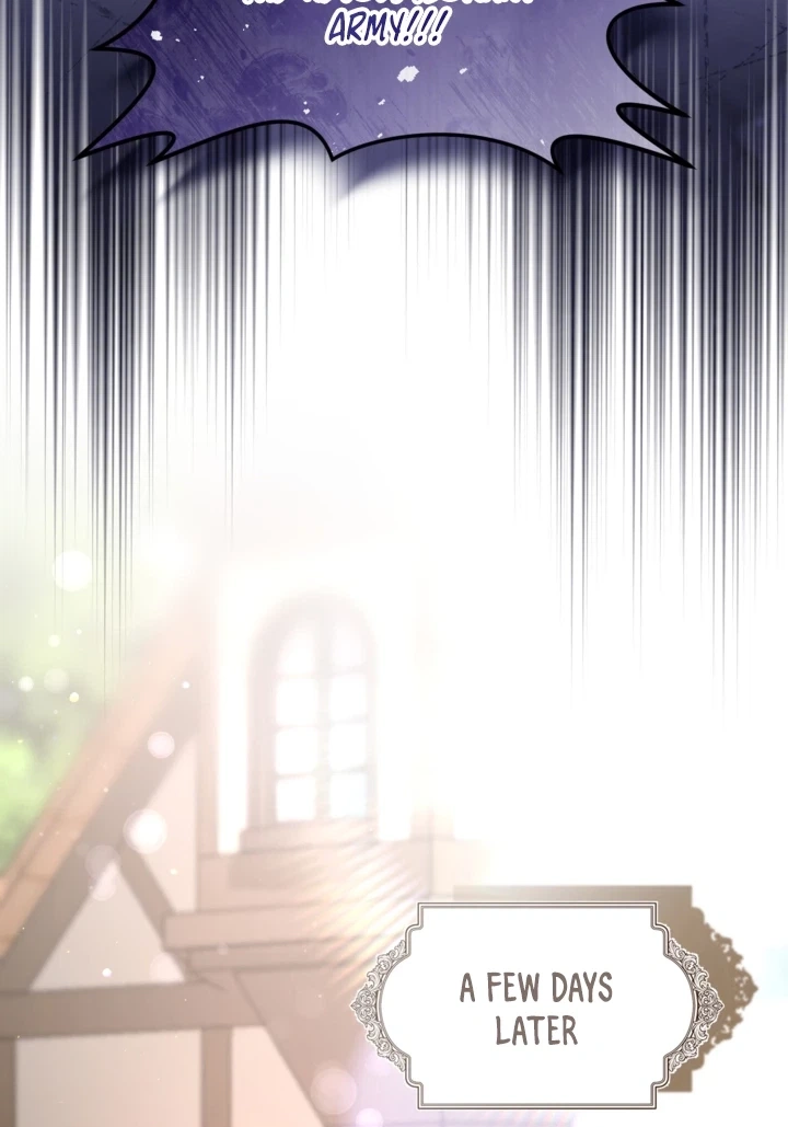 Read I Will Fall With the Emperor EN Manga Online