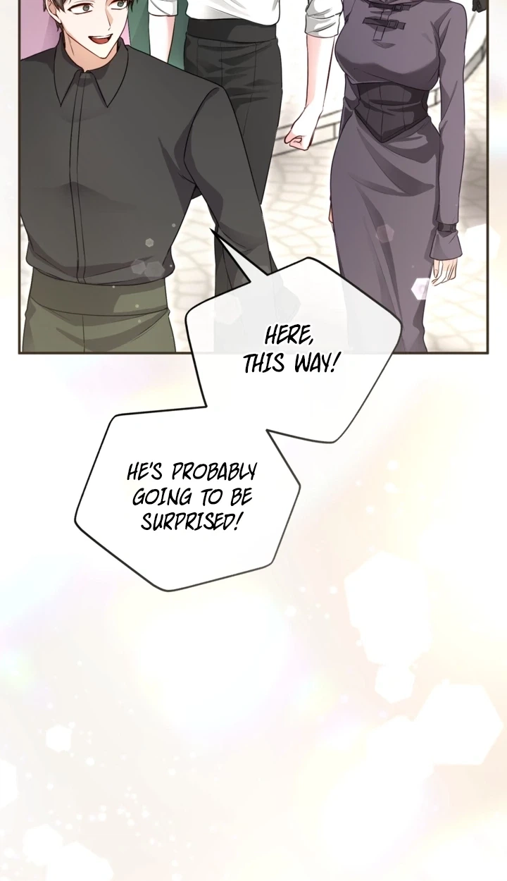 Read I Will Fall With the Emperor EN Manga Online