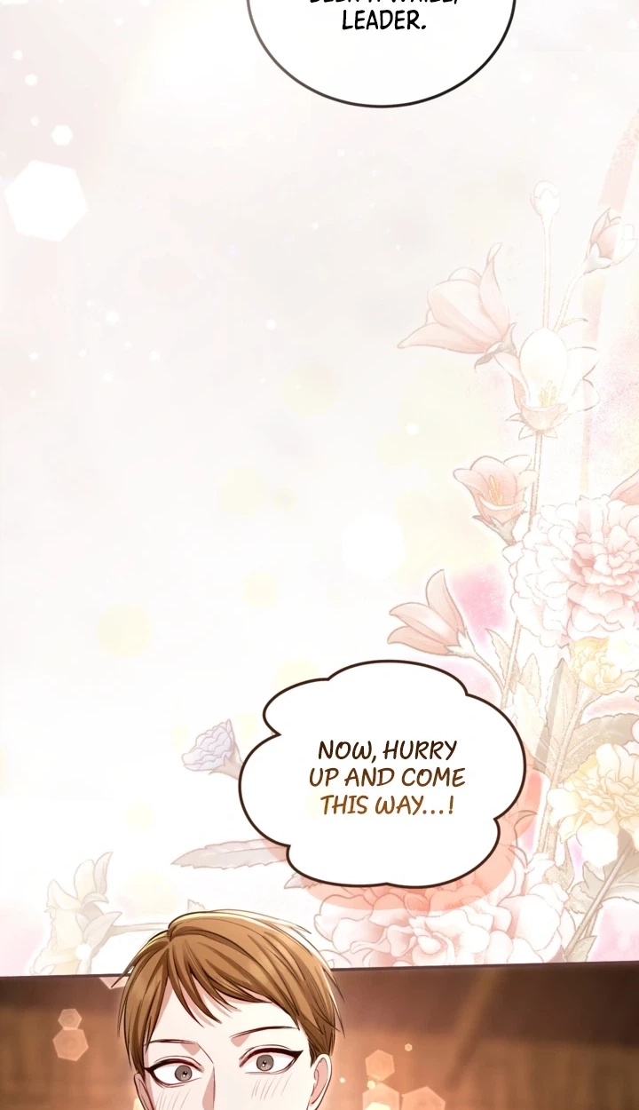 Read I Will Fall With the Emperor EN Manga Online