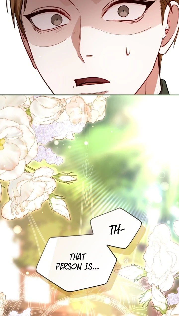 Read I Will Fall With the Emperor EN Manga Online