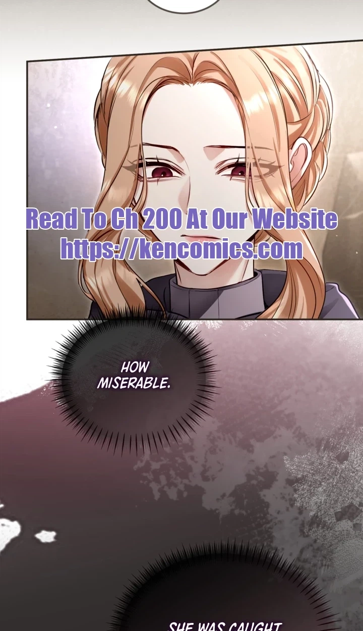 Read I Will Fall With the Emperor EN Manga Online