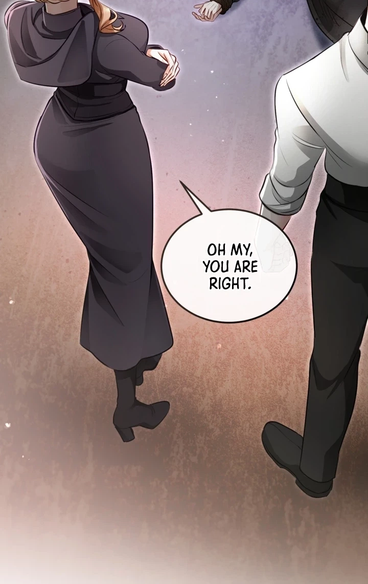 Read I Will Fall With the Emperor EN Manga Online