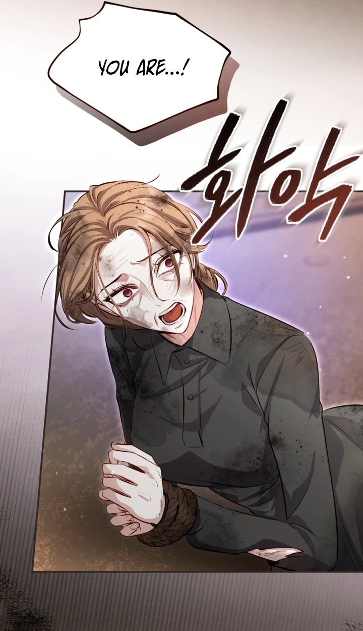 Read I Will Fall With the Emperor EN Manga Online