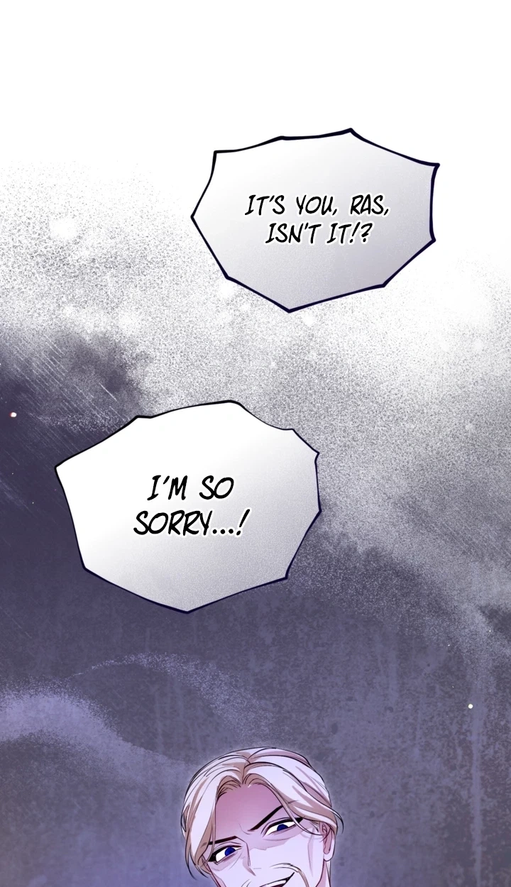Read I Will Fall With the Emperor EN Manga Online