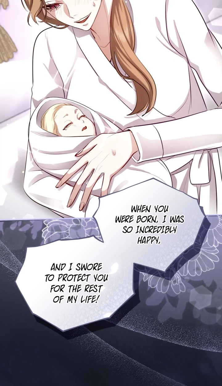 Read I Will Fall With the Emperor EN Manga Online