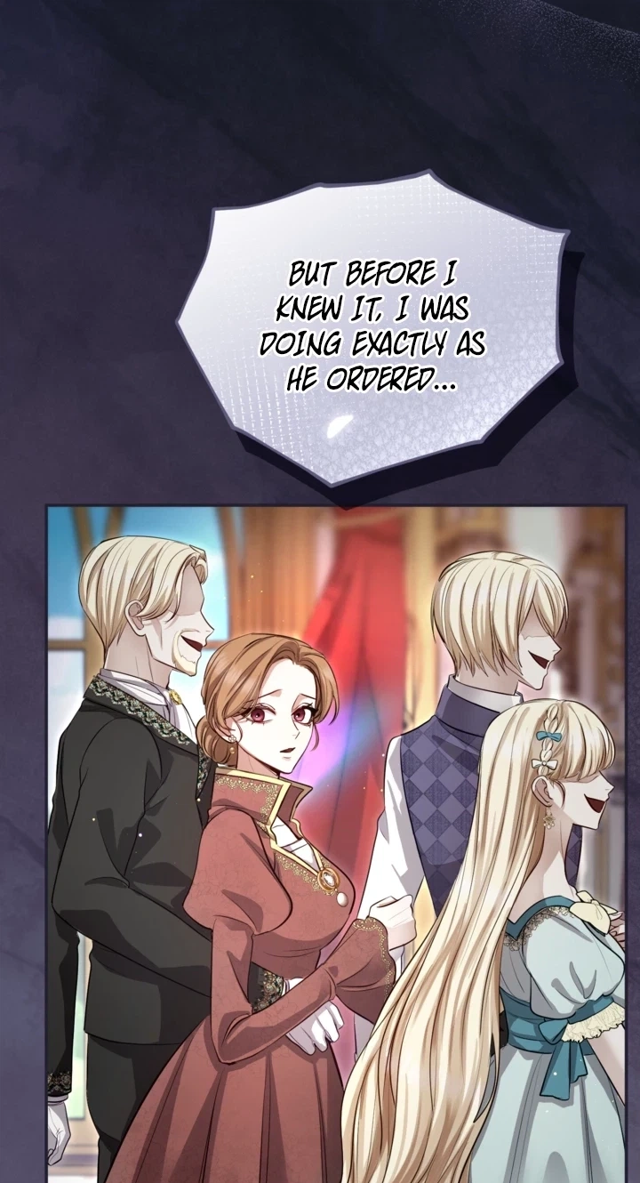 Read I Will Fall With the Emperor EN Manga Online