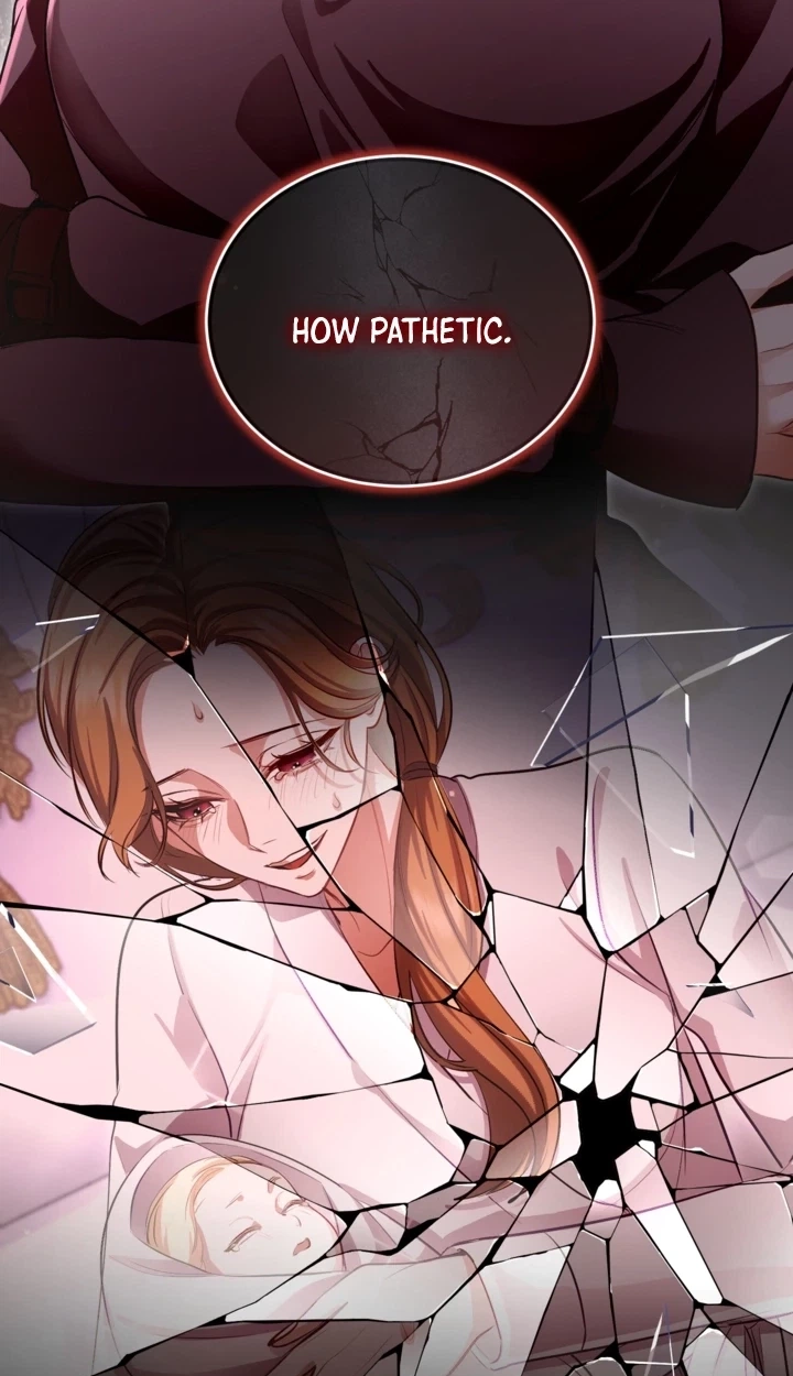 Read I Will Fall With the Emperor EN Manga Online