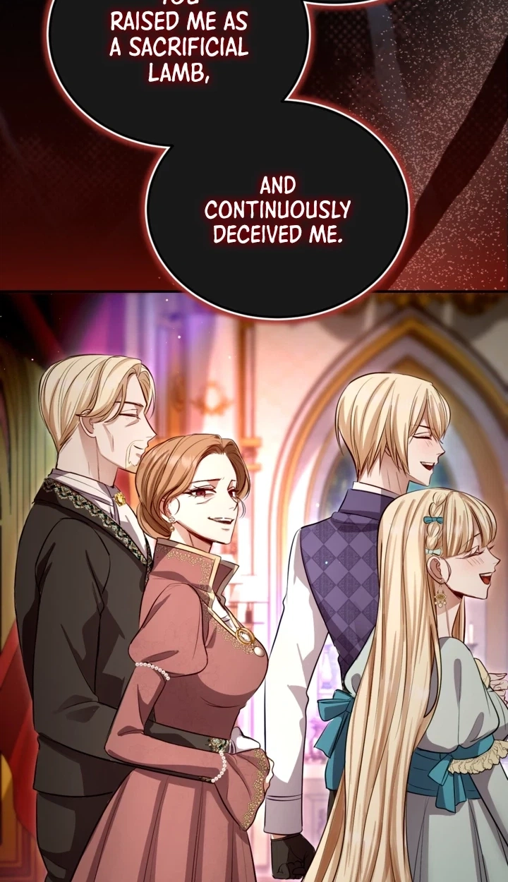 Read I Will Fall With the Emperor EN Manga Online