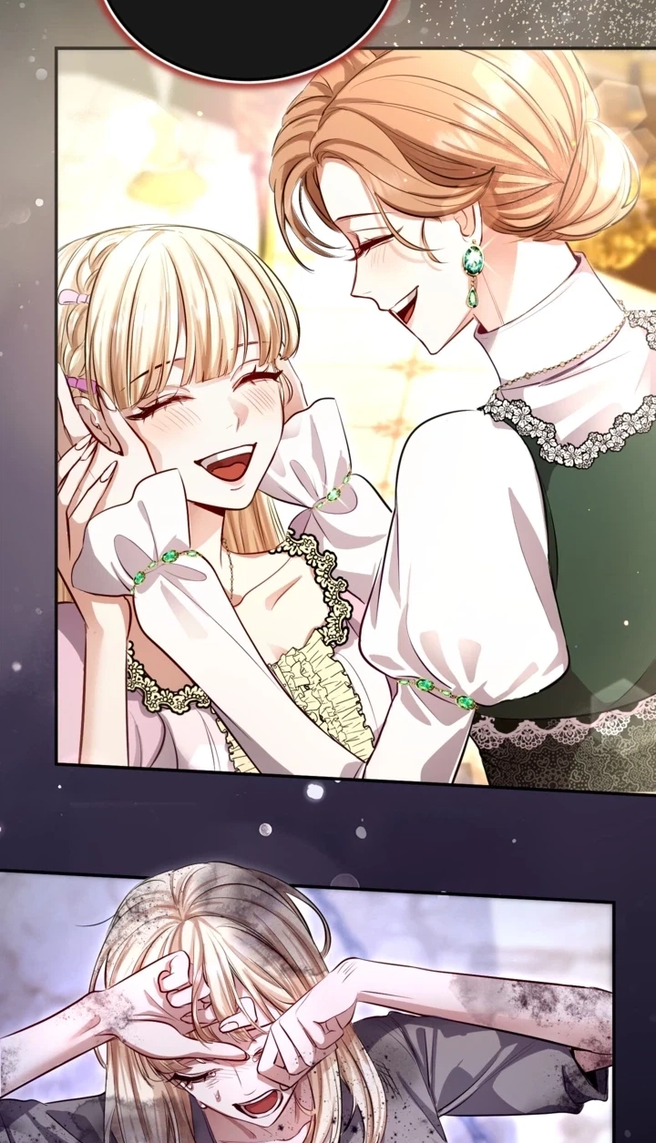 Read I Will Fall With the Emperor EN Manga Online